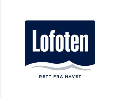 Lofoten