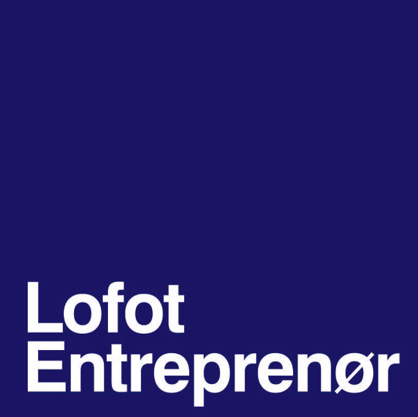 Lofotentreprenør