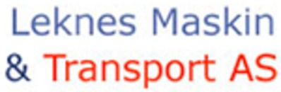 Leknes maskin & transport