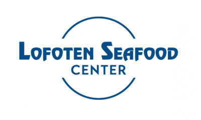 Lofoten Seafood Center