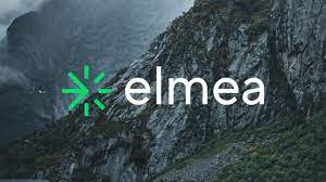 Elmea