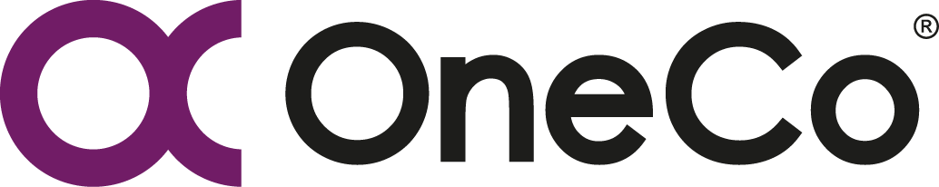 OneCo