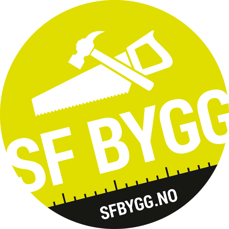 SF Bygg