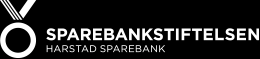 Sparebankstiftelsen Harstad sparebank