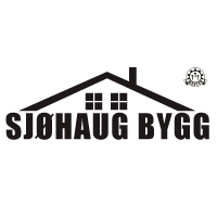 Sjøhaug bygg