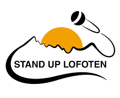 Standup Lofoten