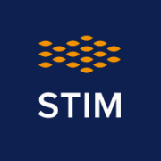 STIM