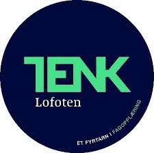 Tenk Lofoten