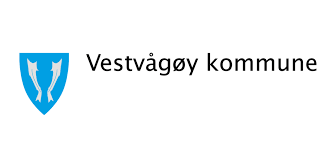 Vestvågøy kommune