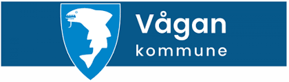 Vågan kommune