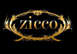 Zicco