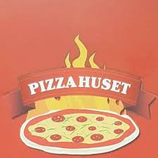 Pizzahuset