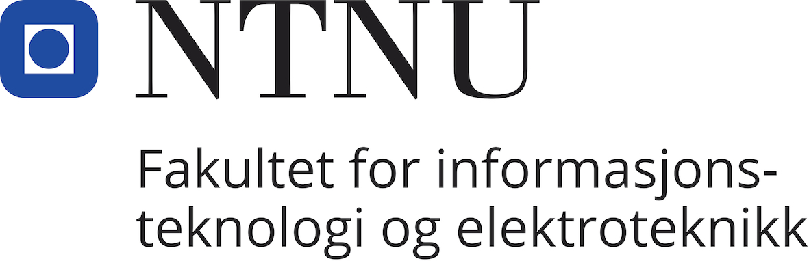 NTNU Fakultet for informasjonsteknologi og elektroteknikk