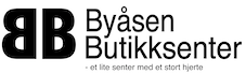 Byåsen Butikksenter