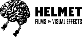 Helmet Films & Visual Effects