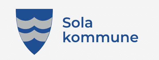 Sola kommune