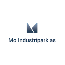 Mo Industripark AS