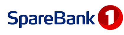 Sparebank1