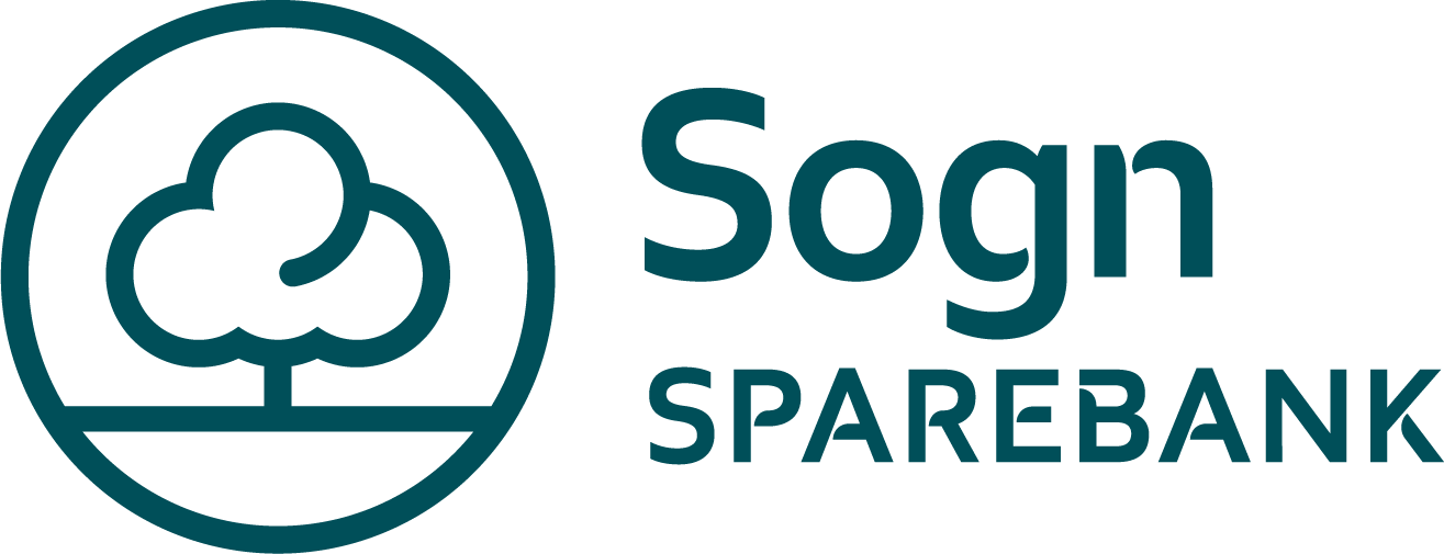 Sogn Sparebank