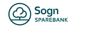 Sogn Sparebank