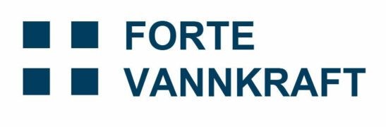 FORTE Vannkraft AS