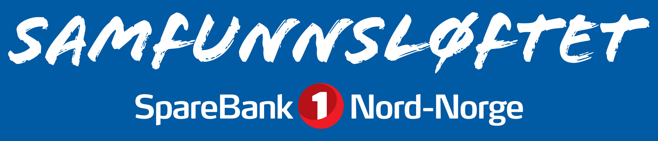 Sparebank 1 Nord-Norge