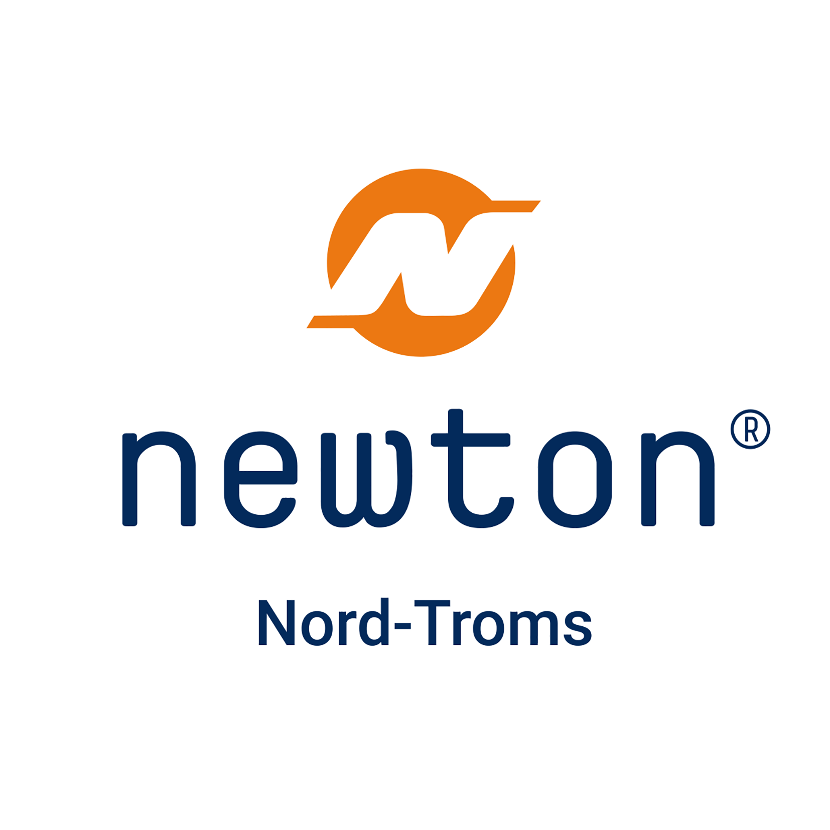 Newton Nord-Troms