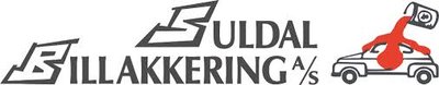 Suldal Billakkering