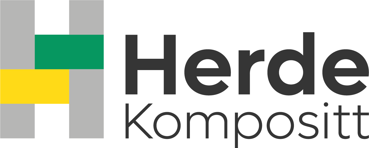 Herde Kompositt