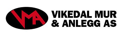 Vikedal Mur og Anlegg