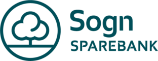 Sogn Sparebank