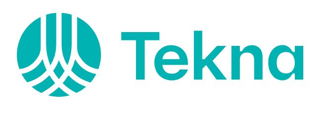 Tekna