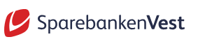 Sparebanken Vest