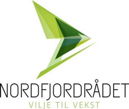 Nordfjordrådet