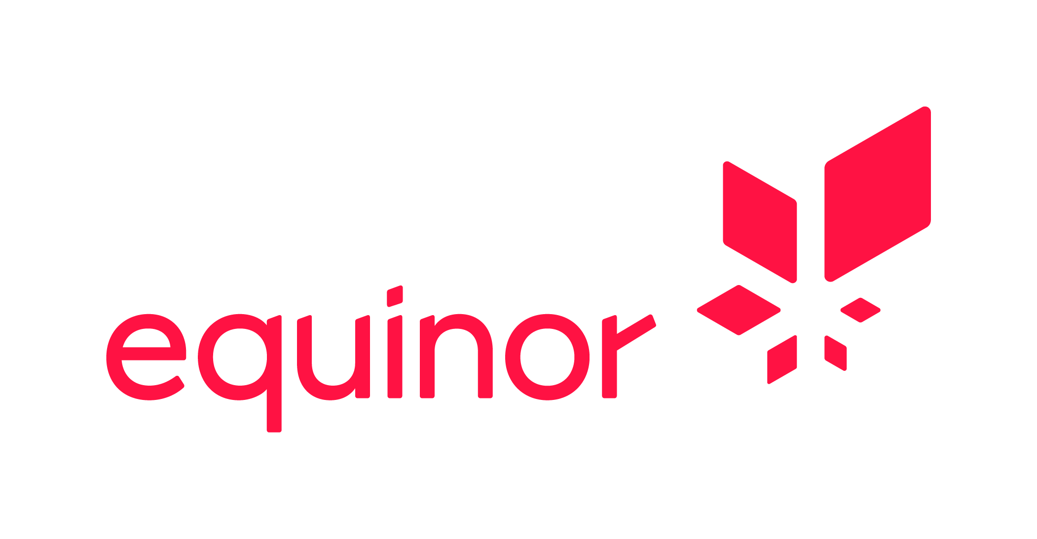 Equinor Morgendagens helter