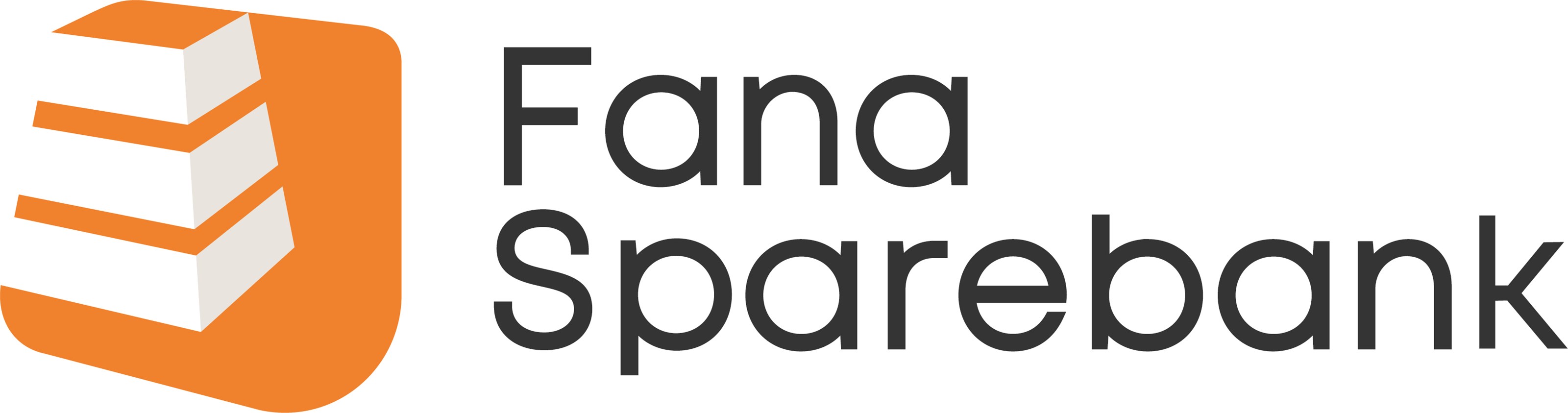 Fana Sparebank AS