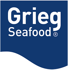 Grieg Seafood