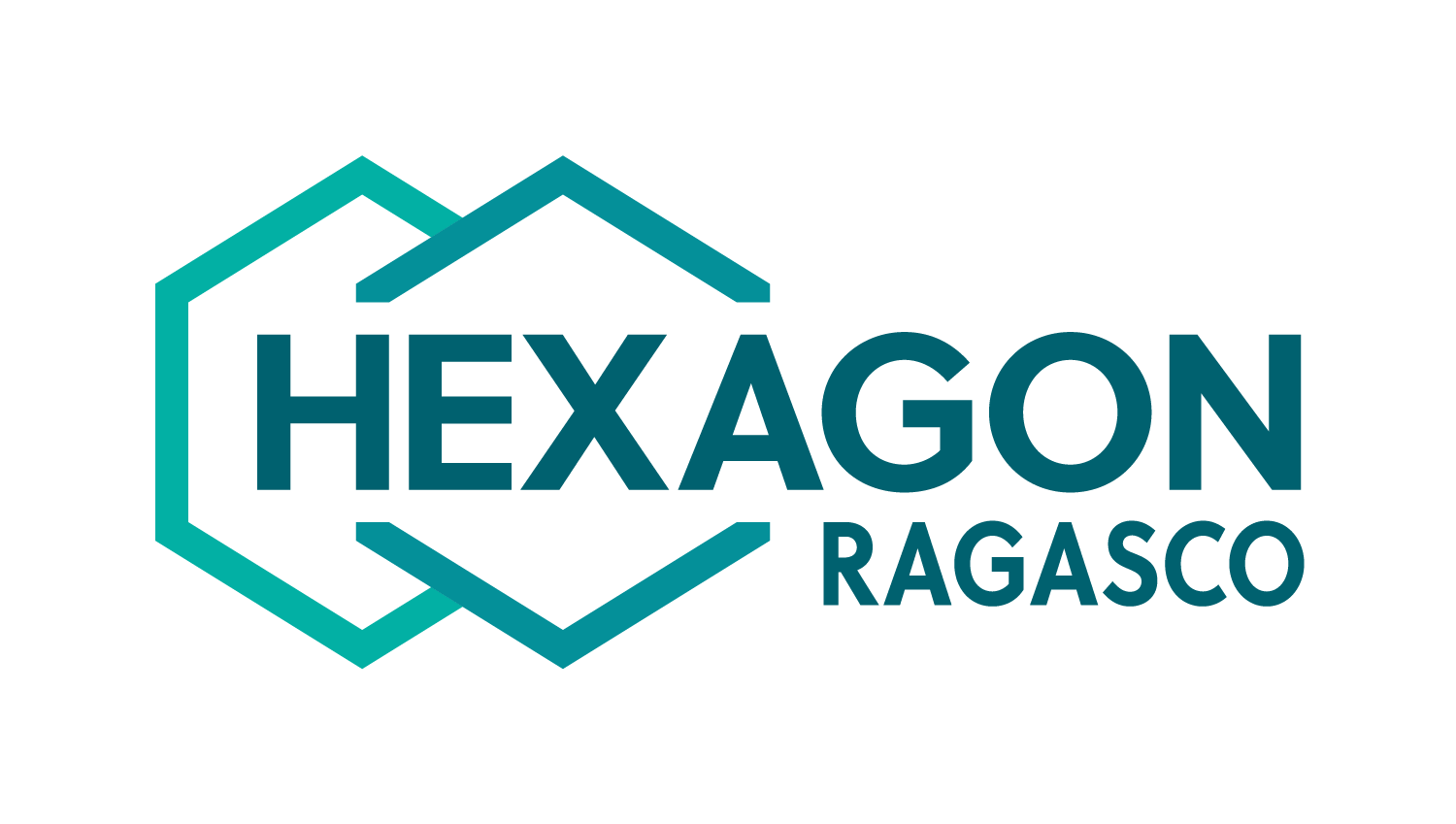 Hexagon Ragasco