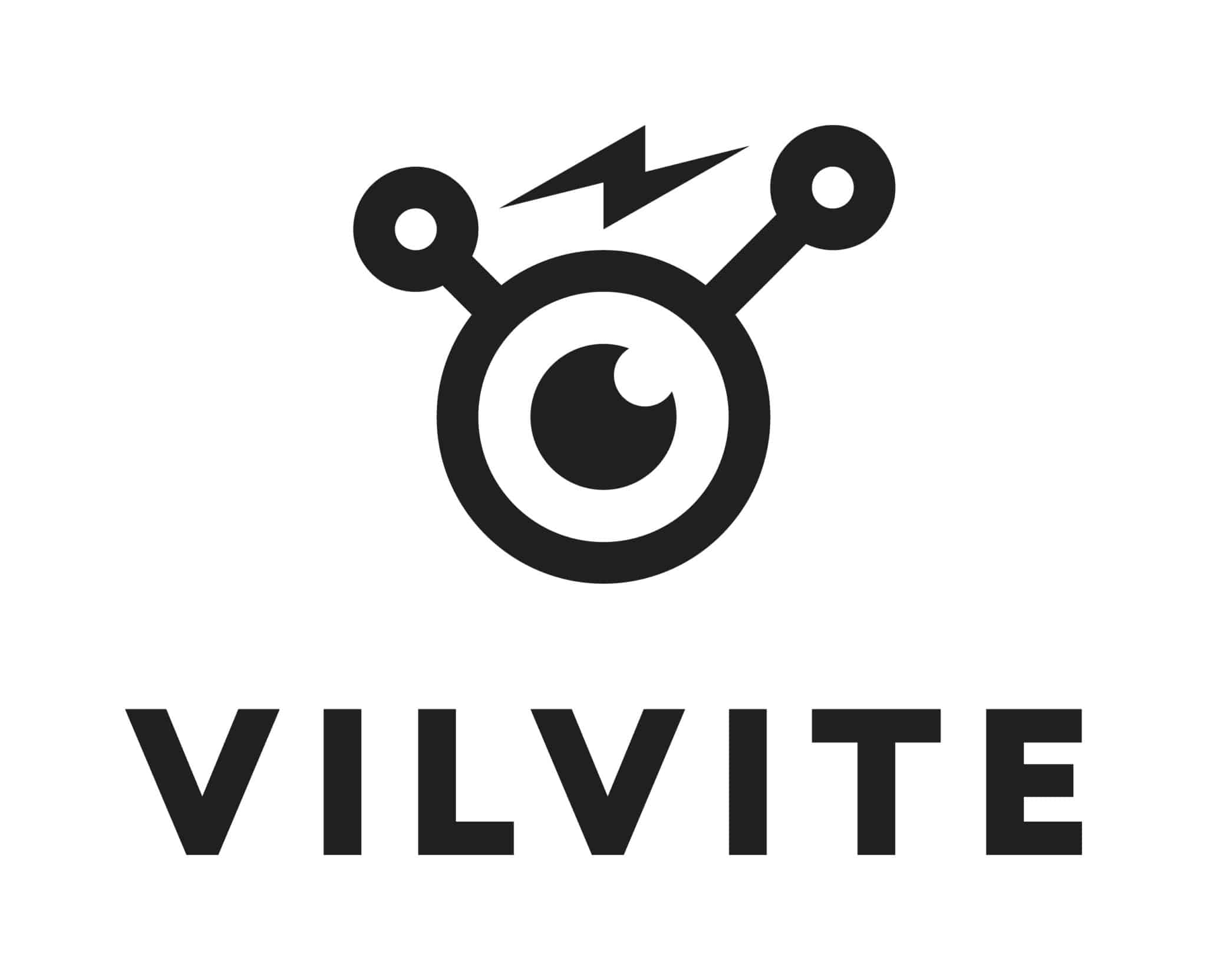 VilVite