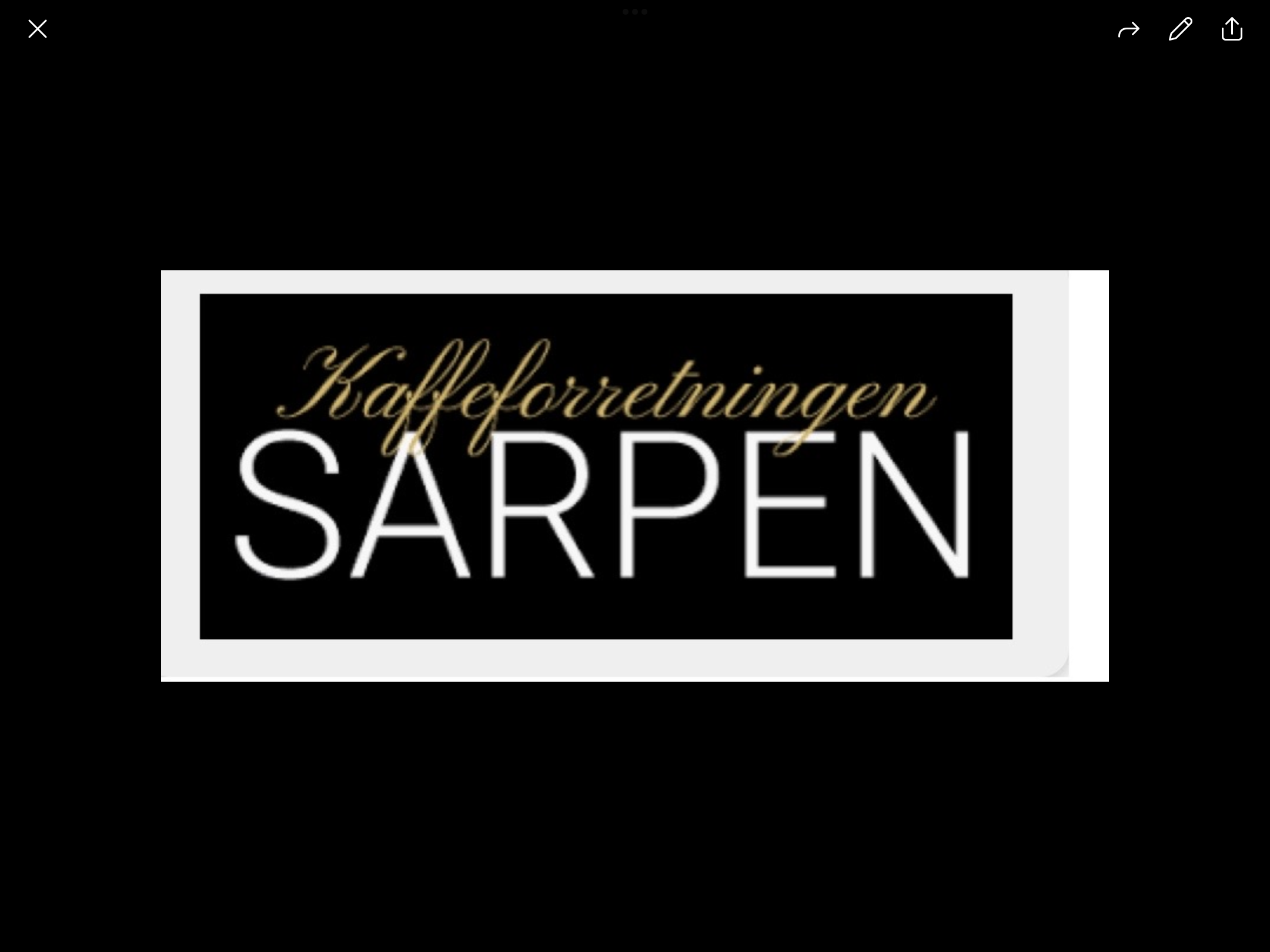 Sarpen