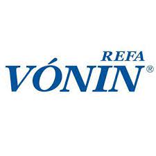 Refa Vonin