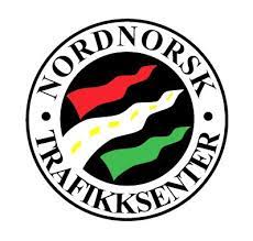 NordNorsk trafikksenter