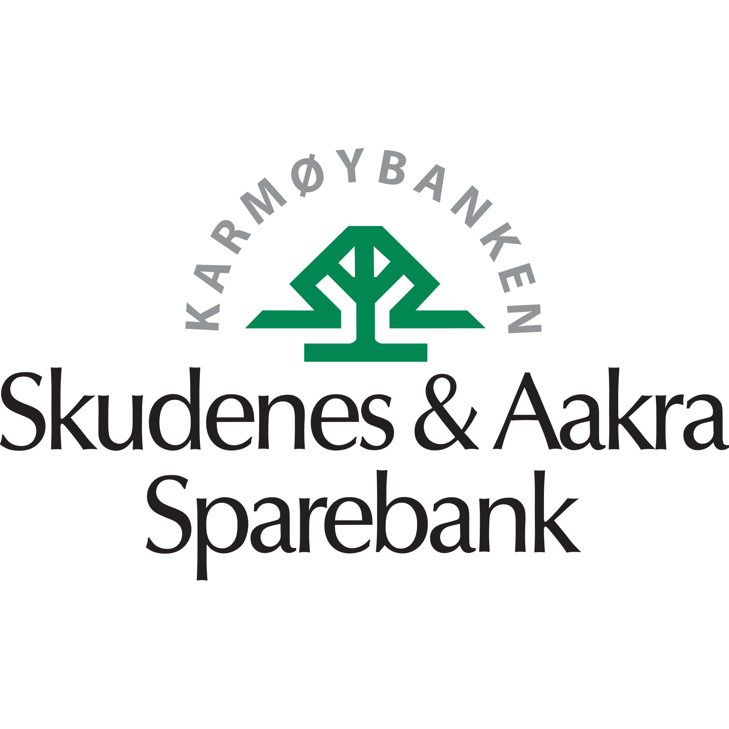 Skudenes & Aakra sparebank