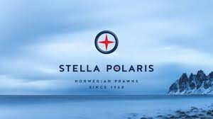 Stella Polaris