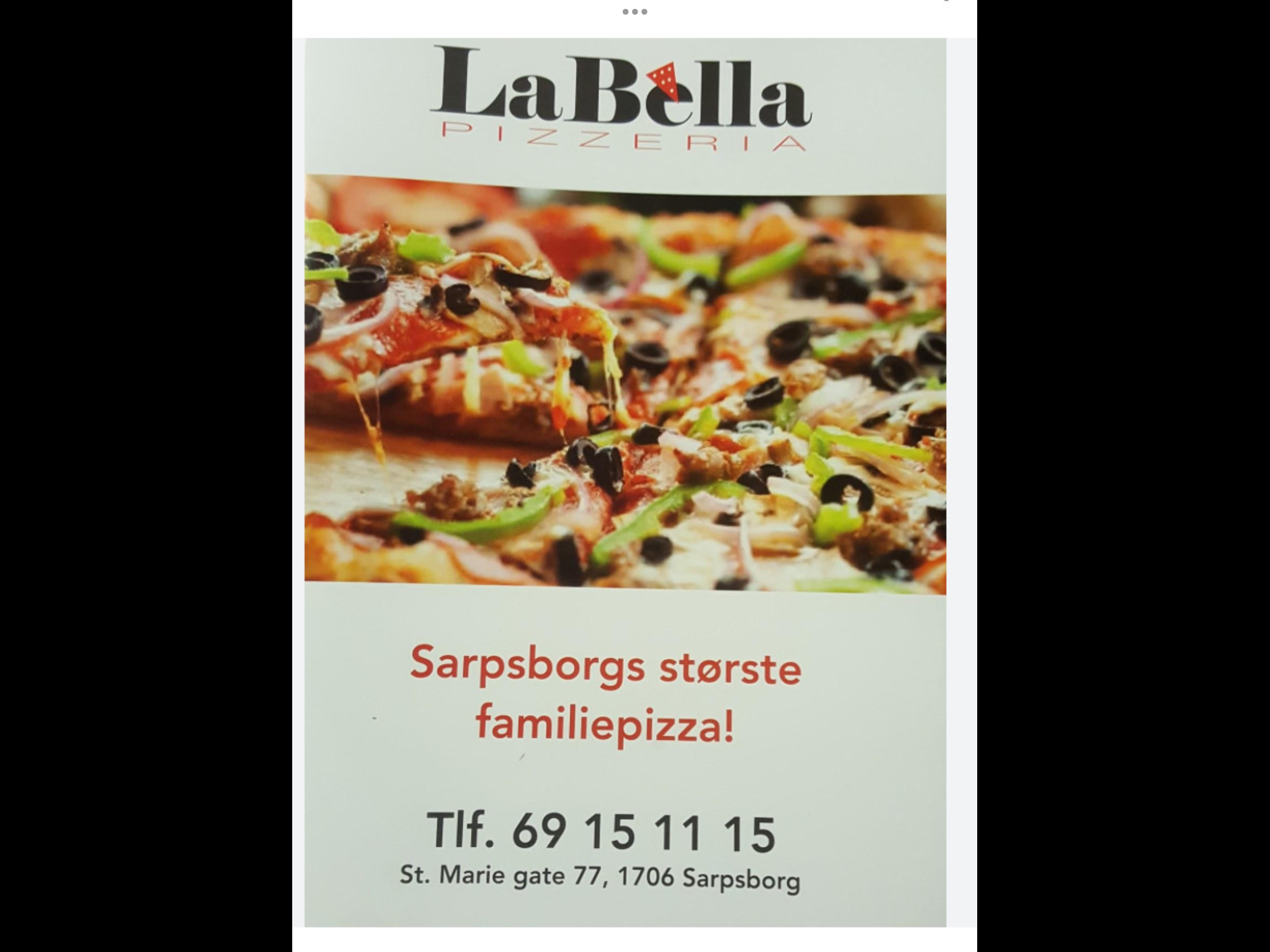 LaBella