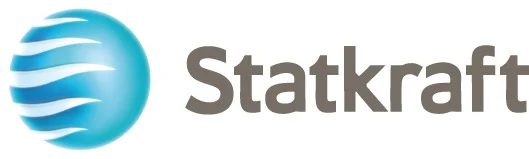 Statkraft Energi AS