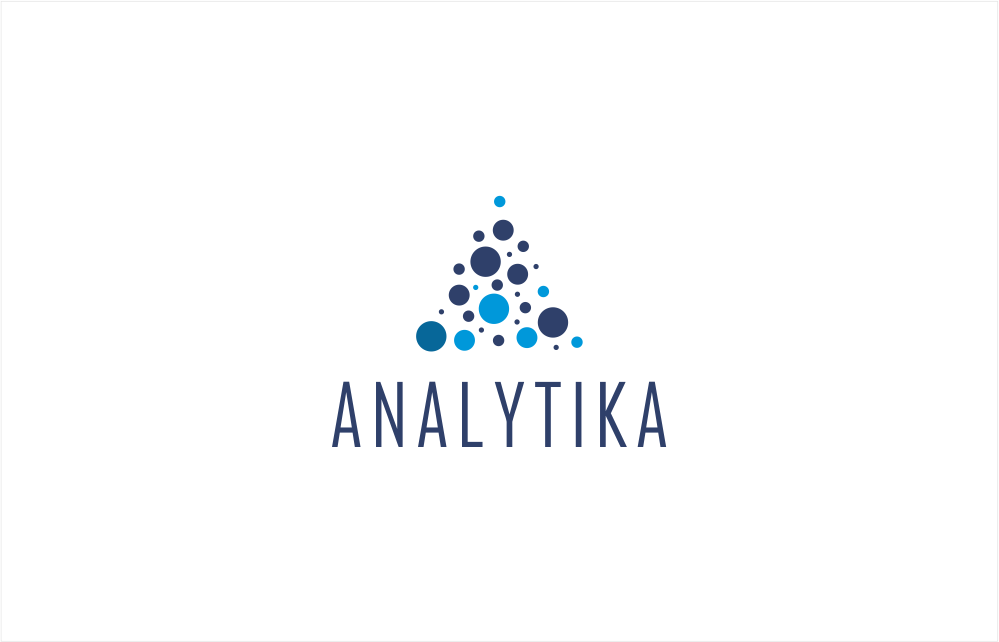 Analytika AS