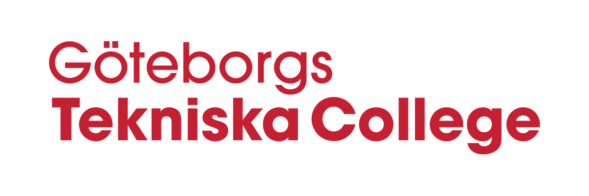 Göteborgs Tekniska Collage