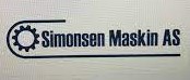 Simonsen Maskin