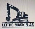 Leithe Maskin